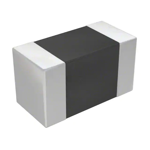 B57330V2103F260 EPCOS - TDK Electronics